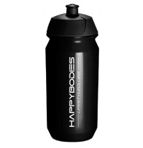 Tacx Bottle 500ml | Happy Bodies Merchandise