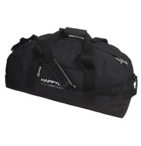 Sport Tasche Schwarz