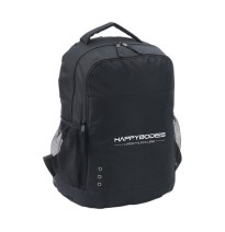 Backpack Black